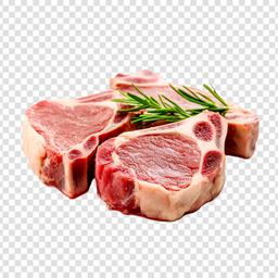 meat