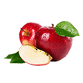 Category thumbnail image: Forzen1