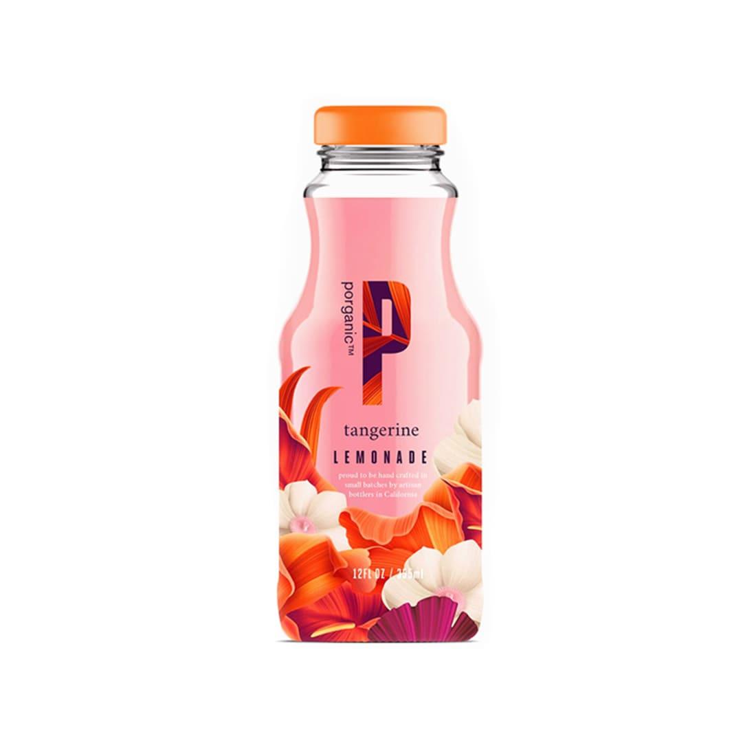 Category thumbnail image: Juice