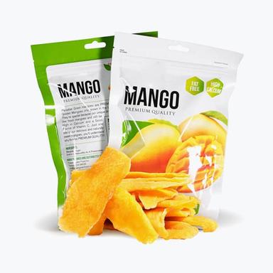 Riyyadh Supplier
